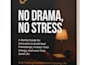 write a powerful self help ebook on relationships, and personal growth